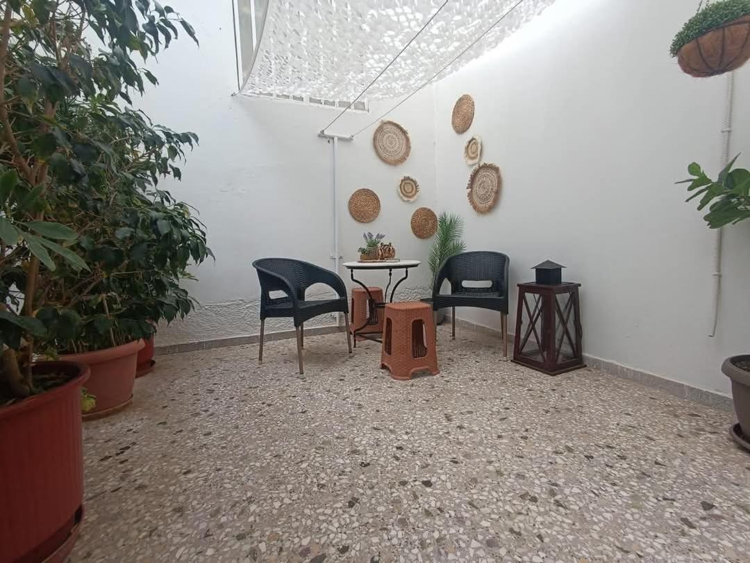 شقة Helena'S House إرموبولّي المظهر الخارجي الصورة
